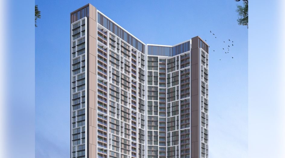 Satyam-Surya-Manhattan-Elevation (2)